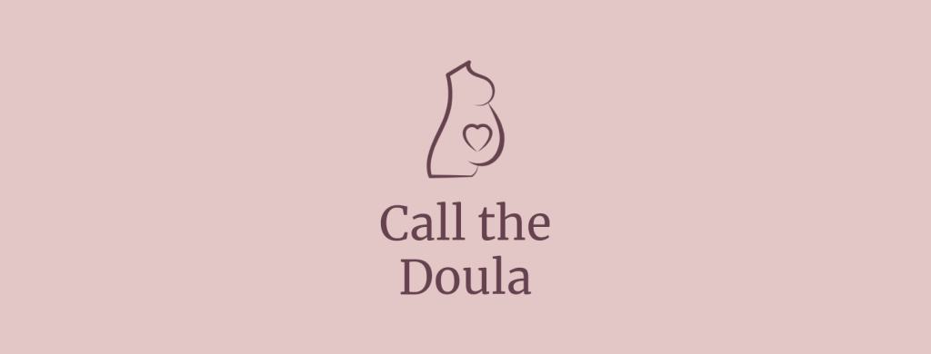 1000009702 1024x390