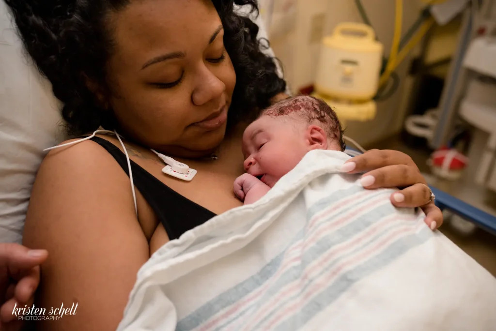 BabyVB GrandRapids 056.jpg 1024x684