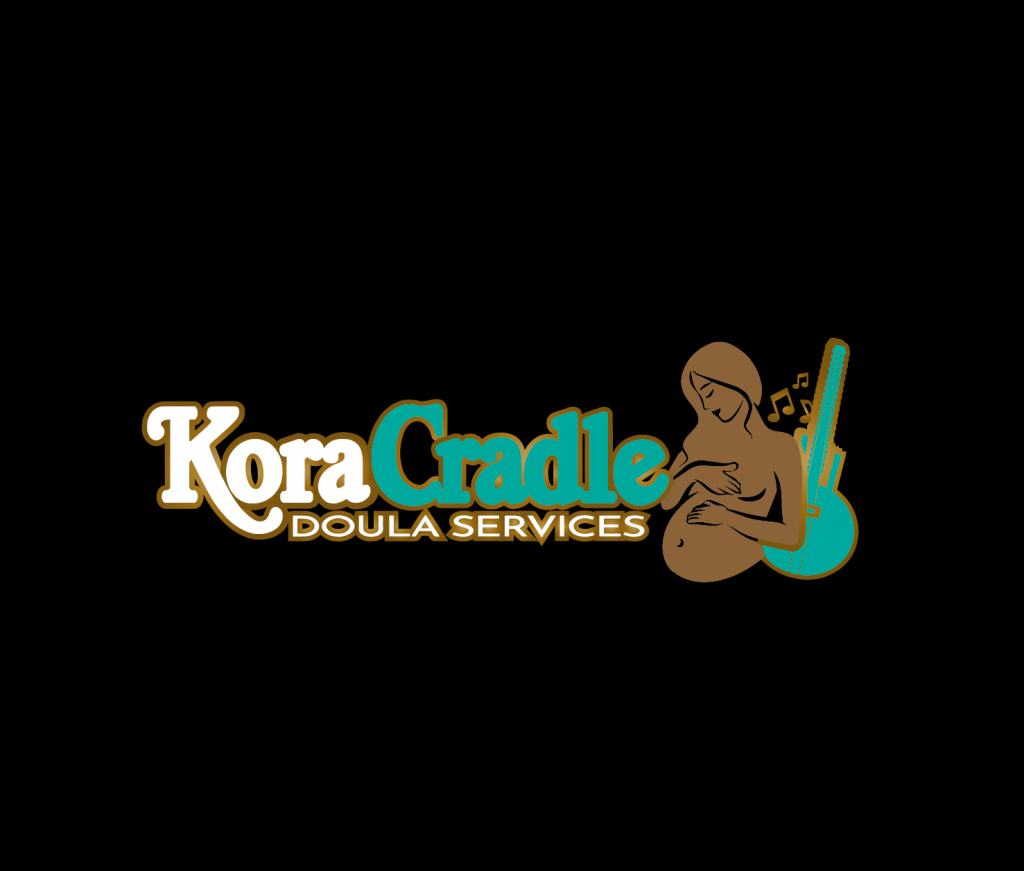 KoraCradle 1024x871