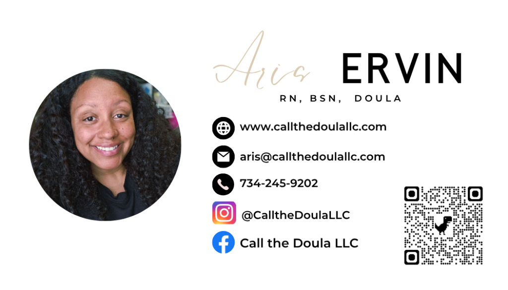 Copy of Business Card 3.5 x 2 in Business Cards Landscape 1024x585